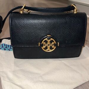 Tory Burch Miller Shoulder Bag